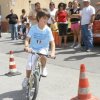 Corleone 2008 (31)